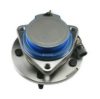 PFI PHU2222 Wheel Hub